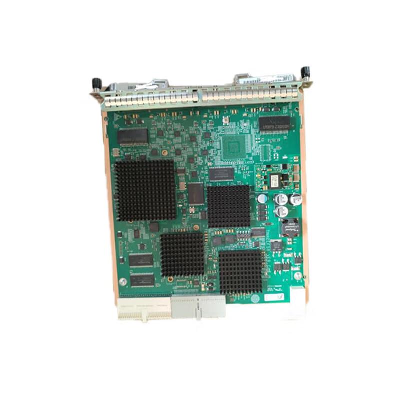 Huawei TNF1EFS8 8-Port Fast Ethernet Processing Board