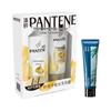 Набор Pantene Pro-V для восстановления волос