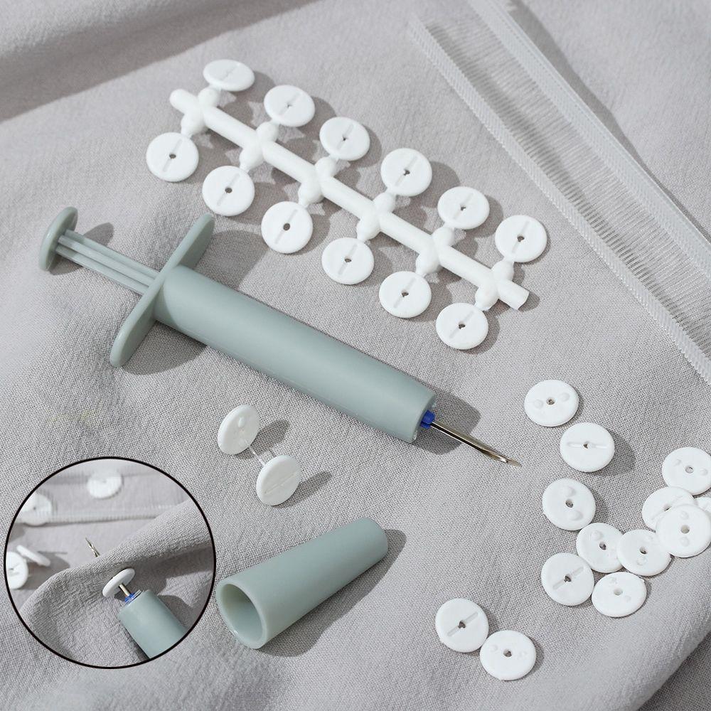 Needle Quilt Fasteners Clamp Clothes Buckle Bed Sheet Clips Bed Cover Grippers Duvet Holder