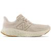 New Balance Fresh Foam X 1080v12 Loungearound - Мужские кроссовки Timberwolf Cream Turtledove Mindful-Grey M108012S