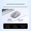 Lenovo Xiaoxin M2 Dual-Mode Wireless Bluetooth Mouse