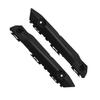 For Toyota Camry 2015-2017 Car Left Right Front Bumper Bracket Retainer Beam Mount Support Accessories TO1032121