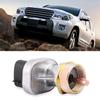 Датчик скорости автомобиля для Toyota Land Cruiser Coaster Dyna Hiace Celica Crown Lexus LX450 8318120040