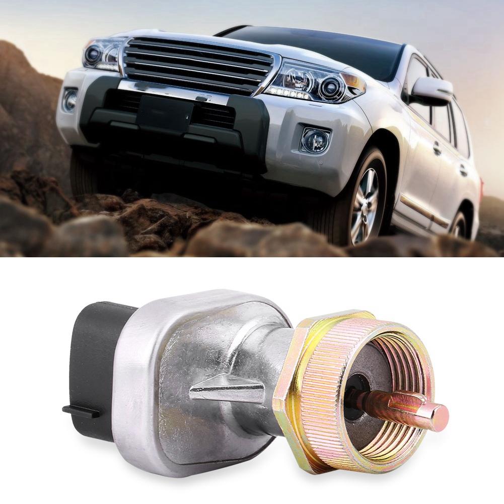 Датчик скорости автомобиля для Toyota Land Cruiser Coaster Dyna Hiace Celica Crown Lexus LX450 8318120040