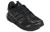adidas Spiritain 2000 GORE-TEX 'Черный Темно-серый' HP6716