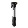 Road Bike Pump Portable Cycling Hand Air Pump Balls Toy Tire Inflator 70PSI Road Bike Cycling Portable Hand Pump