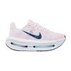 Women's Sneakers Vomero Premium Pearl Pink Midnight Navy (Women's) Pearl Pink/Midnight Navy/White