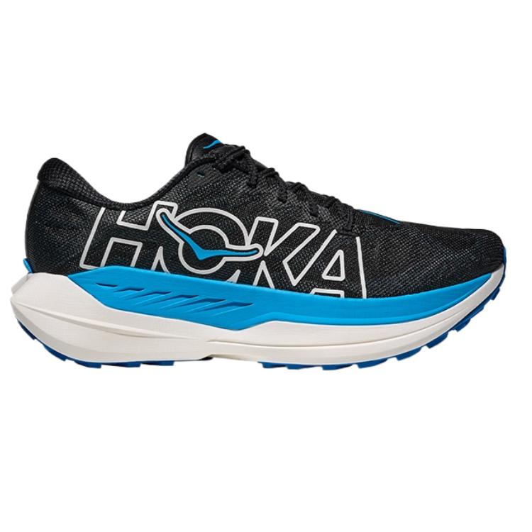 HOKA One One Мужские кроссовки для бега Rocket X ROCKET X TRAIL