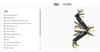 Leatherman YL832601 Многофункциональный инструмент Charge Plus, 19 функций, черный чехол (4094)