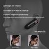 KSUN TFSI Общенациональные Bluetooth-гарнитуры-рации (Китайская версия)