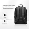 Рюкзак Samsonite Commuter для ноутбука