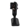 Surveillance Cameras Motion Detection Wide Angle 1080P Outdoor Sport HD Aerial DV Camera for Motion