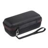 Прочный защитный чехол для Powerbank на 20000 мАч 165 Вт, обеспечивающий ударопрочность, легкую переносимость и защиту от пыли