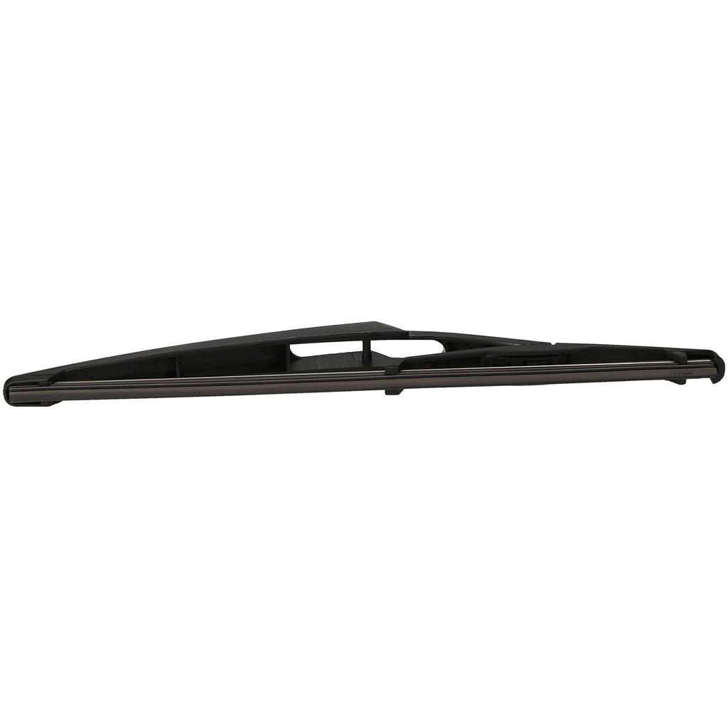 Rear Wiper Arm and Blade Replacement for Mini Cooper R50 R53 2001 2006