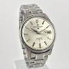 [Б/У] Рабочие автоматические часы SEIKO Sports Matic, 21 камень