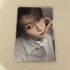 Ncitywish Steady Zion Photocard Trading Card