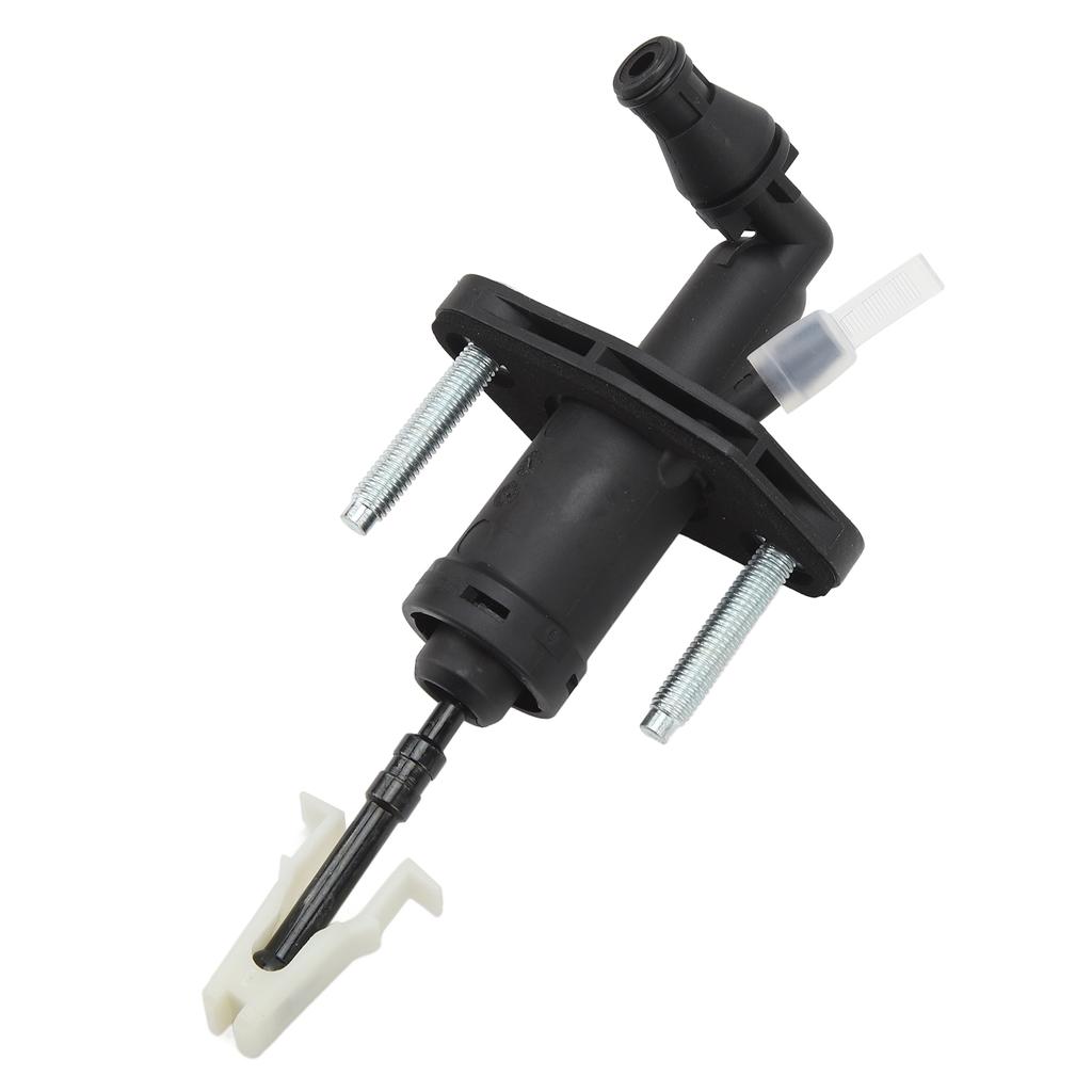 Главный цилиндр сцепления 5679380 Чувствительный Высокопроизводительный Замена для Vauxhall Insignia 12-17