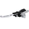 Ручка для SX SXF XC XCF XCW EXC 125-530 Для FC FE FX TE TC Мотоцикл Главный тормозной цилиндр Сцепления Тормозной насос