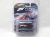 Hot Wheels 12 КАМАРО ZL1 КОНЦЕПТ ФОРЗА МОТОРСПОРТ