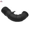Впускной патрубок двигателя 1132012-P09 подходит для Great Wall Wingle 3 Wingle 5 с двигателем 491Q объемом 2,2 л