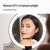 MiGuang Smart LED Makeup Mirror