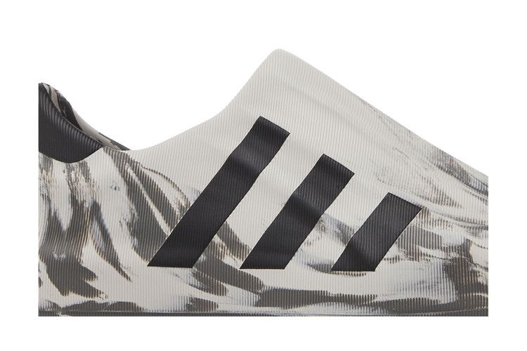 Men's Sneakers adidas adiFOM Superstar Clear Granite Clear Granite/Core Black/Grey Four