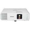 Epson CB-L260F Laser Projector (CN version)