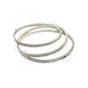 5/8 x 162 Replacement Kevlar Belt 117-7325 133-1166 GX21395, Compatible for John Deere Toro, Replacement Lawn Mower Deck Belt
