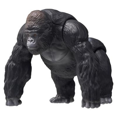 TAKARA TOMY Ania AL-29 Горилла Животное Динозавр Игрушка Возраст 3+