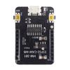 Esp32 Cam Development Board With Ov2640 Module Wifi+Bluetooth Module/Cam Single Download Board