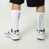 New Balance 408 Кроссовки 'Белый Черный' ML408I