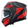 Nolan Full-Face Helmet N80-8 Trittico
