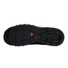 SALOMON Кроссовки Acs Pro 475686