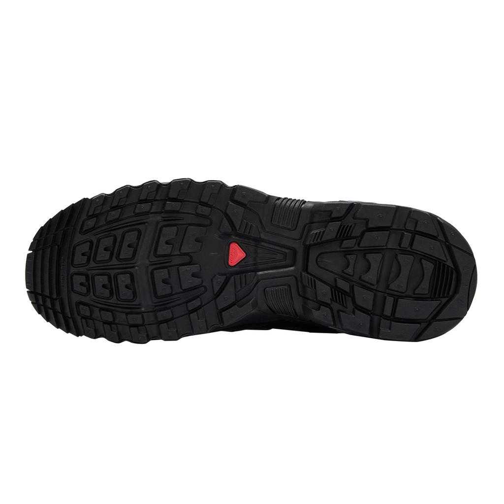 SALOMON Кроссовки Acs Pro 475686