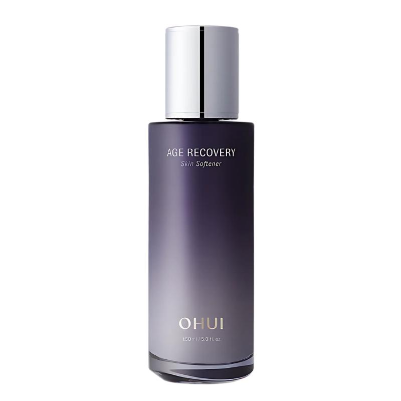 Age Recovery Skin Softner