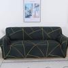 Four Seasons Sofa Cover All-inclusive Dust Cover Princess Combination Non-slip Elastic Sofa Cover