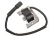 Ignition Module Kohler Zak.12-584-04-S 490013