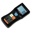 Line Seiki Laser Hand Tachometer TM7010