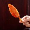 Xiangbado Sichuan Style Chicken Strips