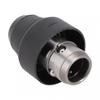Для Bosch GBH2-26DFR Патрон для дрели GBH 2-26 DFR GBH2-26 GBH 4-32 DFR GBH3-28