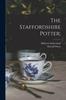 The The Staffordshire Potter; Book