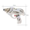 Beach Toy Water Gun Playing With Water, Outdoor Bathing, Swimming, Rafting And Pistols , For Children Girls Boys Kids
