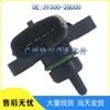 Kia Hyundai Tucson Intake Pressure Sensor 39300-2G000