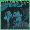 CD JAMES BROWN - Hooked On Brown 72392755082 Scotti Bros. Re 1996 US Dance & Electronica Used
