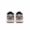 Jordan AJ1 (GS) Женская спортивная повседневная обувь