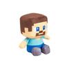 Хит продаж: Набор плюшевых игрушек Minecraft: Эндермен, Крипер и Стив