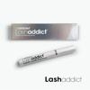 Lashaddict LASH Lash Addict Кондиционер для ресниц Сыворотка для ресниц Тушь, 5 мл, 1 шт.