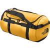 The North Face BC Duffel L NM81552 SG Сумка-дафл Summit Gold