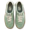 Vans Sport Low Baby Green Unisex Sneakers VN000D09CX3