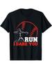 Steal I Dare You Baseball Catcher Baseball Player pattern design100 cotton Oneck short sleeve casual printed mens Tshirt